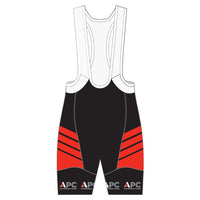 Core Bib Shorts
