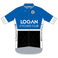 Classic Jersey