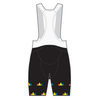 Prestige AeroFit Bib Shorts