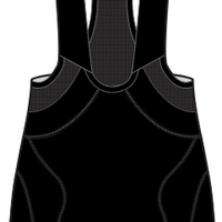 Prestige Pro Bib Short