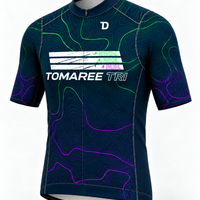 Core Jersey