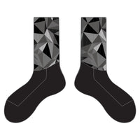 AeroFit Socks