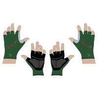 Core Gloves