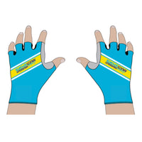 Core Gloves