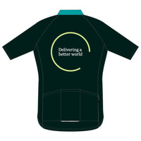 Classic Air Jersey