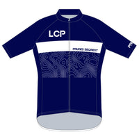 Classic Air Jersey