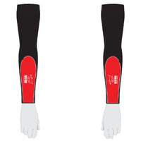 Fleece Arm Warmer