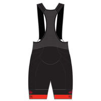 Prestige Pro Bib Shorts