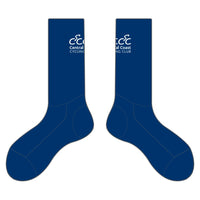 AeroFit Socks
