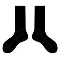 AeroFit Socks