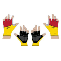 Core Gloves
