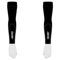 Fleece Arm Warmers