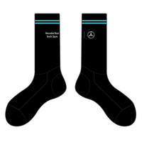AeroFit Socks