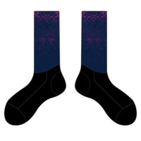 AeroFit Socks