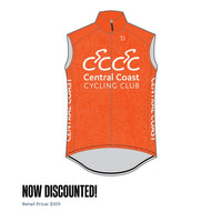 Core Gilet