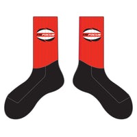 AeroFit Socks