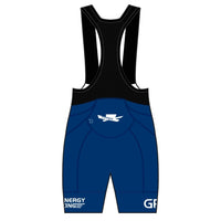 Prestige Pro Bib Shorts