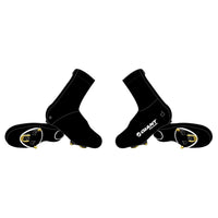 AeroFit Shoe Covers