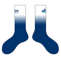 AeroFit Socks