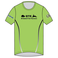 Core Run Shirt