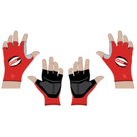 Core Gloves