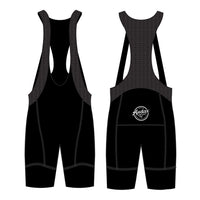 Core Bib Short (Women's)