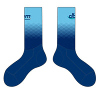 AeroFit Socks