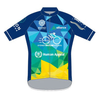 Classic Air Jersey