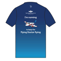 Core Run Shirt