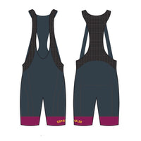 Prestige Pro Bibs
