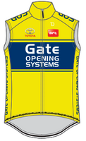 Prestige All Weather Gilet