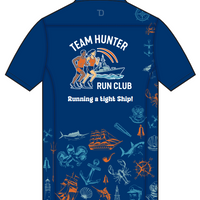 Core Run Shirt