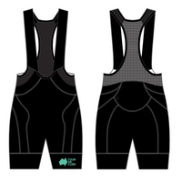 Prestige Pro Bib Short