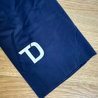 Prestige AeroFit Bib Shorts