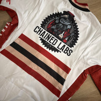 Prestige AeroFit Jersey