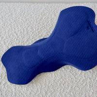 Prestige AeroFit Bib Shorts