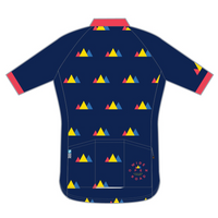 Classic Jersey - Generic