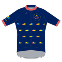 Classic Jersey - Japan Classic