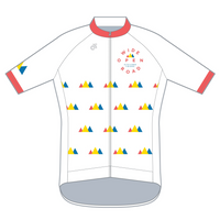 Classic Jersey - Generic