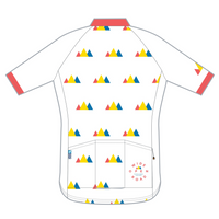 Classic Jersey - Generic