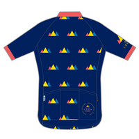 Classic Jersey - Japan Classic