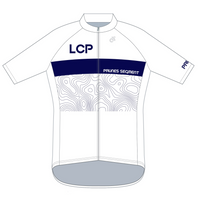 Classic Air Jersey