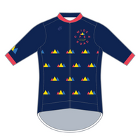 Core Jersey - Generic