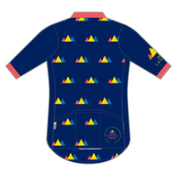 Core Jersey - Japan Classic