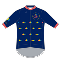 Core Jersey - Japan Classic