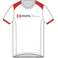 Prestige Run Shirt