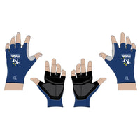 Core Gloves