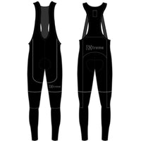 Prestige Heavy Tights
