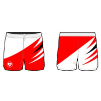 Core Run Shorts