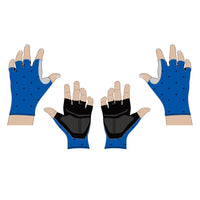 Core Gloves